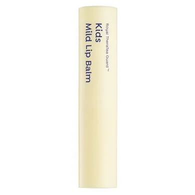 GOONGBE Kids Mild Lip Balm