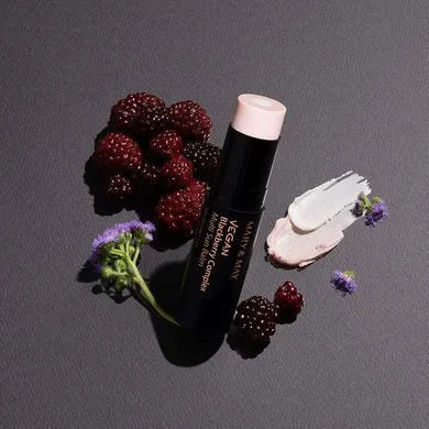 Mary&May Vegan Blackberry Complex Multi Sun Balm – сонцезахисний стік з SPF50+ PA++++