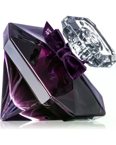 Lancôme La Nuit Trésor Le Parfum