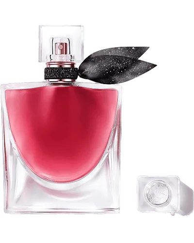 La Vie est Belle L'Elixir - Lancome