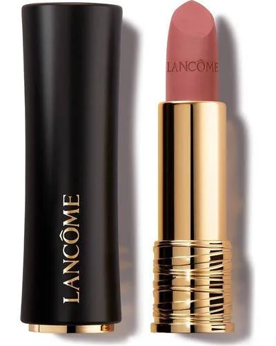 L'Absolu Rouge Drama Matte Refillable Lipstick Помада для губ - Lancome