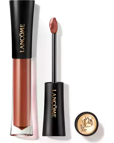 L'Absolu Rouge Glaze Tintation Тинт для губ - Lancome