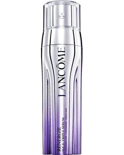Lancome Renergie H.C.F. Triple Serum Високоефективний антивіковий концентрат потрійної дії - Lancome