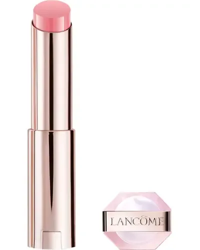 Lip Idole Butterglow Бальзам для губ - Lancome