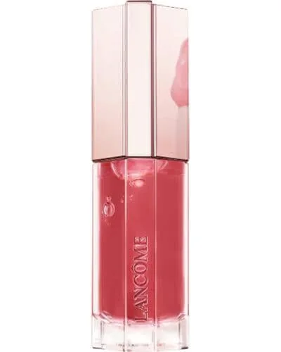Lip Idole Juicytreat Олія для губ - Lancome