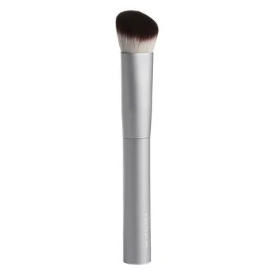 UNICO Flawless Foundation Brush