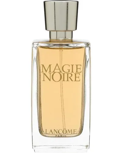 Magie Noire - Lancome