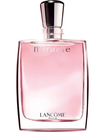 Miracle - Lancome