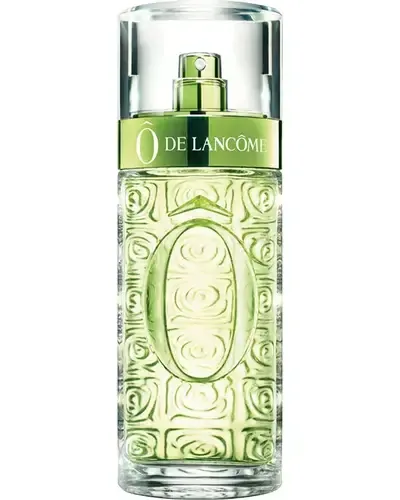 O De Lancome - Lancome