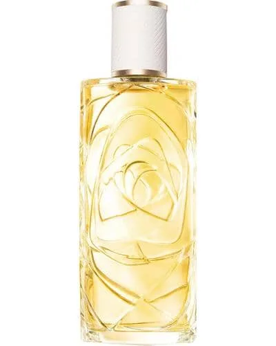 O Zenith - Lancome