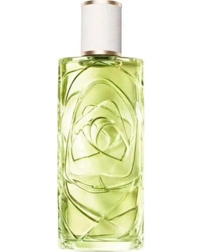 Lancôme Les Ô Ôff Now туалетна вода для жінок 100 мл