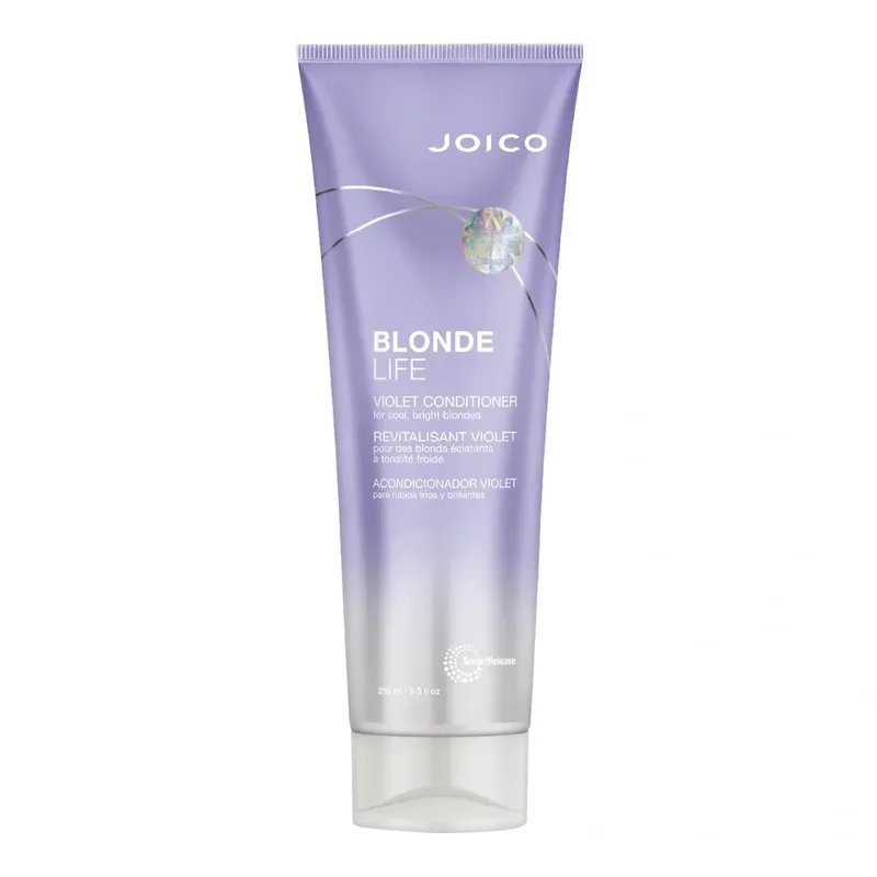 Joico Blonde Life