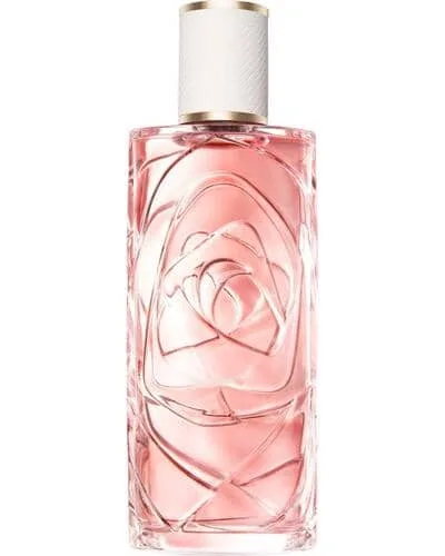 Lancôme Les Ô Ôver the Top туалетна вода для жінок 100 мл