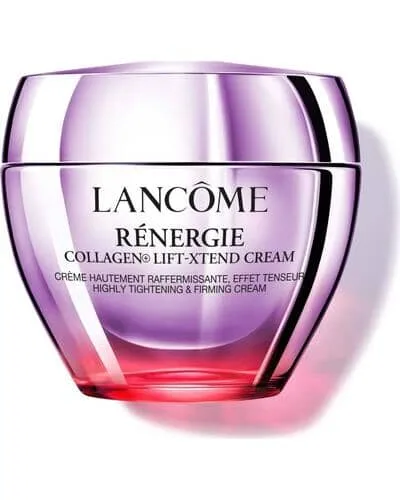 Renergie Collagen Lift-Xtend Cream Антивіковий крем для обличчя - Lancome