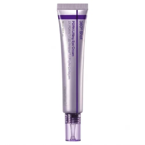 Ліфтинг-крем для шкіри навколо очей 30 мл Centellian24 360º shot pdrn lifting eye cream