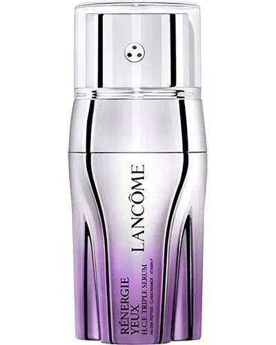 Renergie H.C.F. Triple Serum Eye Високоефективний антивіковий концентрат потрійної дії для шкіри навколо очей - Lancome