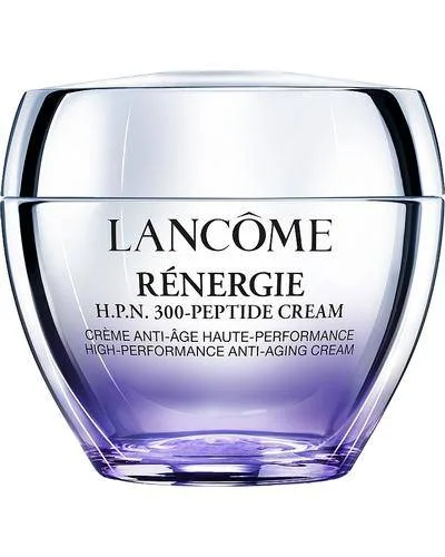 Renergie H.P.N. 300-Peptide Cream Крем для обличчя - Lancome