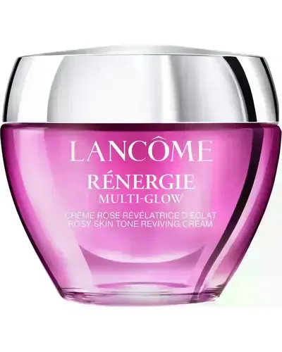 Renergie Multi-Glow Cream Крем для обличчя - Lancome