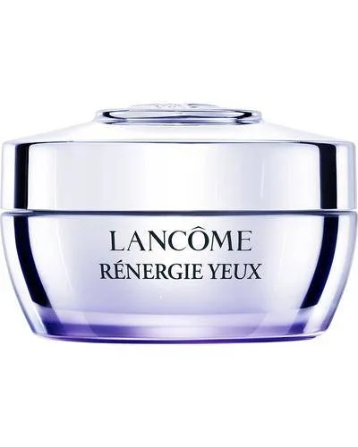 Renergie Yeux Крем для шкіри навколо очей - Lancome