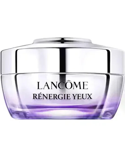 Renergie Yeux Lifting Eye Cream Крем для контуру очей - Lancome