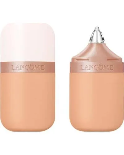 Skin Idole 3 Serum Supertint Тональна основа для обличчя - Lancome