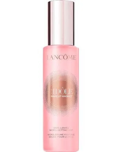 Skin Idole Makeup Magnet Міст для фіксації макіяжу - Lancome