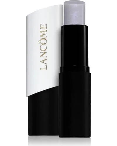 Teint Idole Glow Stick Хайлайтер - Lancome