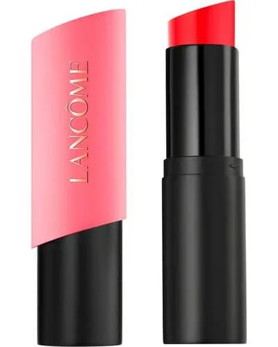 Teint Idole Shaping Blush Stick Кремові рум'яна у стіку для обличчя - Lancome