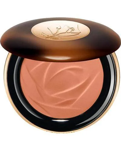 Teint Idole Ultra Wear C.E. Skin Transforming Bronzer Бронзувальна пудра - Lancome