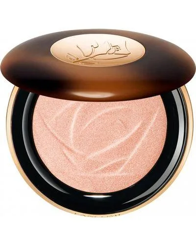 Teint Idole Ultra Wear C.E. Skin Transforming Highlighter Хайлайтер для обличчя з ефектом сяяння - Lancome