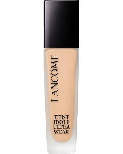 Teint Idole Ultra Wear Foundation Тональна основа для обличчя - Lancome