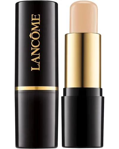 Teint Idole Ultra Wear Foundation Stick Тональний крем-стік - Lancome