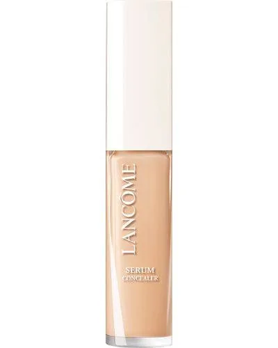 Teint Idole Ultra Wear Serum Concealer Консилер для обличчя - Lancome