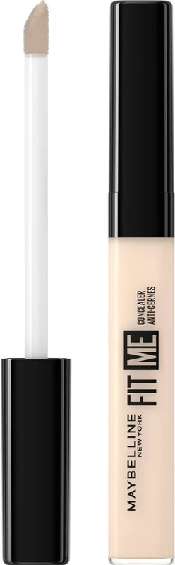 Консилер для обличчя Maybelline New York Fit Me