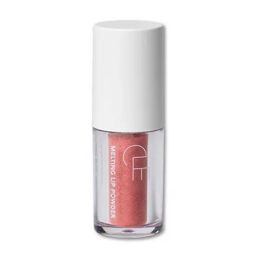 CLE Melting Lip Powder Lady Guava