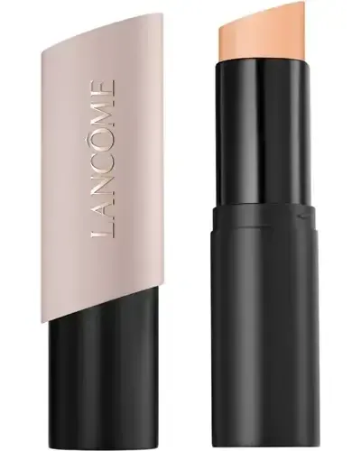 Teint Idole Ultra Wear Stick Тональна основа-стік - Lancome