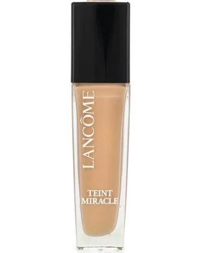 Teint Miracle Натуральне сяйво - Досконалість оголеної шкіри SPF 15 - Lancome