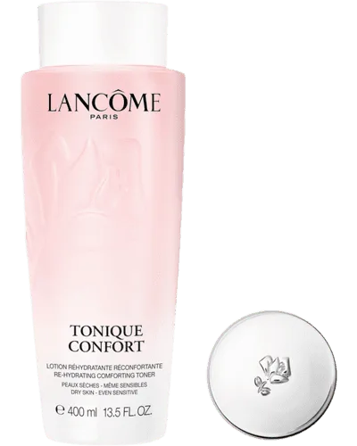 Tonique Confort Освіжаючий зволожуючий тонік - Lancome