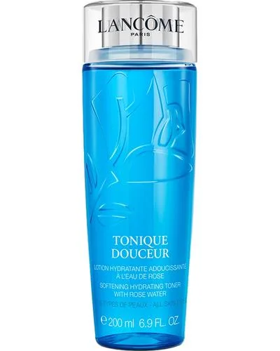 Tonique Douceur Зволожуючий лосьйон - Lancome