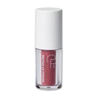 CLE Melting Lip Powder Desert Rose