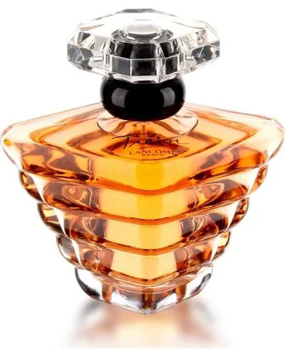 Tresor - Lancome