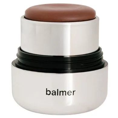 Crumb Balmer