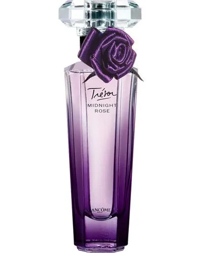 Tresor Midnight Rose - Lancome