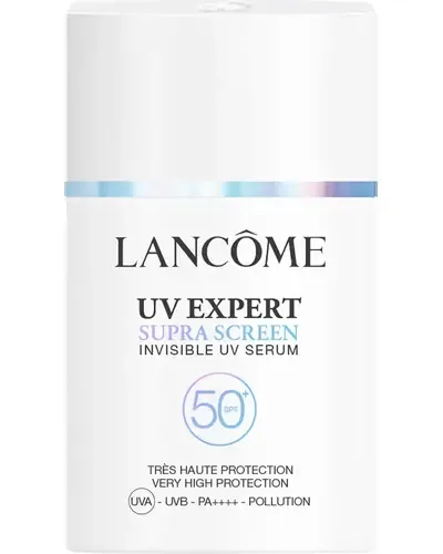 UV Expert Supra Screen Сироватка для обличчя - Lancome