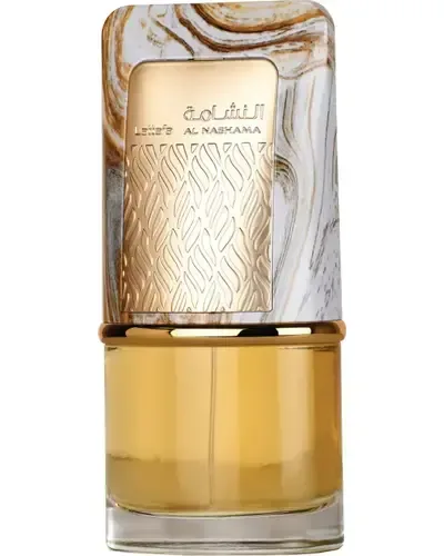 Al Nashama - Lattafa Perfumes