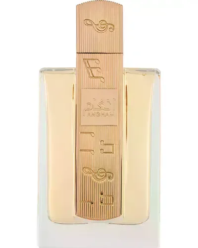 Angham - Lattafa Perfumes