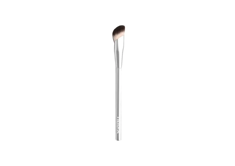 Пензлик для консилера та коректора UNICO Brush Concealer and Corrector