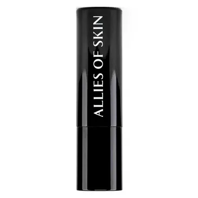 Бальзам для губ Peptide &amp; Ceramide Repair Lip Balm Allies of Skin, 4 мл