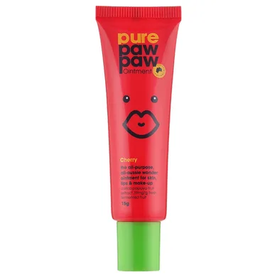 Pure Paw Paw Cherry