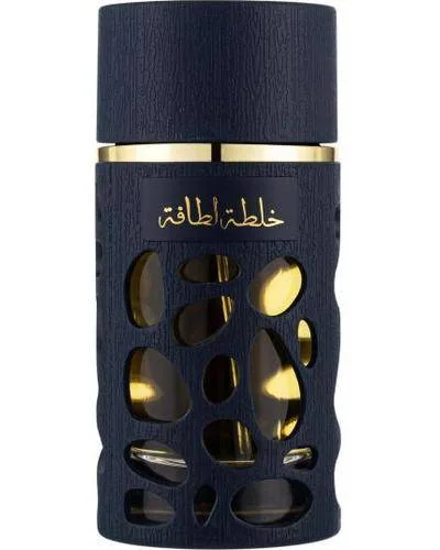 Blend Of Khalta - Lattafa Perfumes